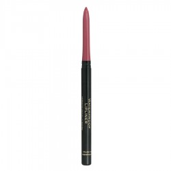 Golden Rose W P Automatic Lipliner No 53