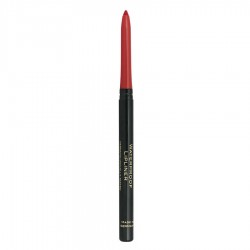 Golden Rose W P Automatic Lipliner No 54