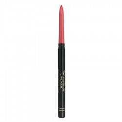 Golden Rose W P Automatic Lipliner No 55