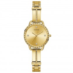 Guess GUGW0022L2