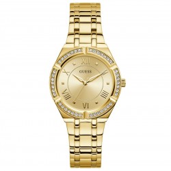 Guess GUGW0033L2