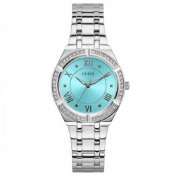 Guess GUGW0033L7