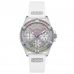 Guess GUGW0045L1