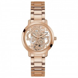 Guess GUGW0300L3