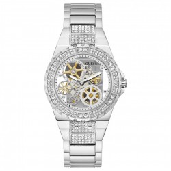 Guess GUGW0302L1