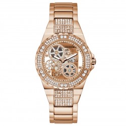 Guess GUGW0302L4 - 0302L4 W0302L4