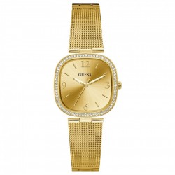 Guess GUGW0354L2