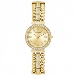 Guess GUGW0401L2