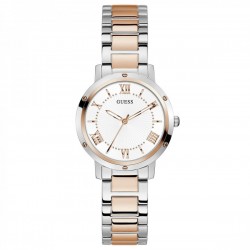 Guess GUGW0404L3