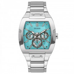 Guess GUGW0456G4