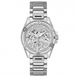 Guess GUGW0464L1