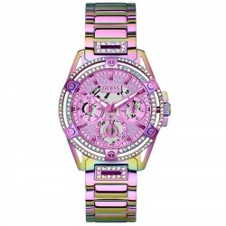 Guess GUGW0464L4