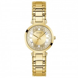 Guess GUGW0470L2