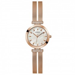 Guess GUGW0471L3