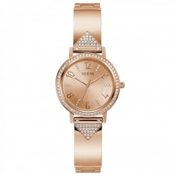 Guess GUGW0474L3