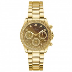 Guess GUGW0483L2