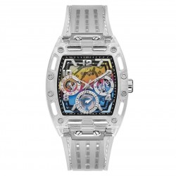 Guess GUGW0499G3