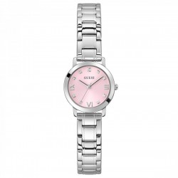 Guess GUGW0532L1