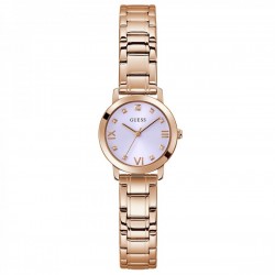 Guess GUGW0532L3