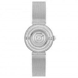 Guess GUGW0550L1 - 0550L1 W0550L1