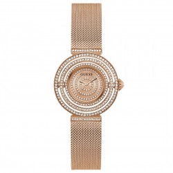 Guess GUGW0550L3