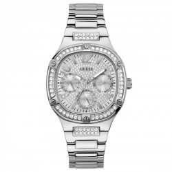 Guess GUGW0558L1