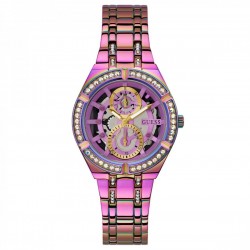 Guess GUGW0604L4