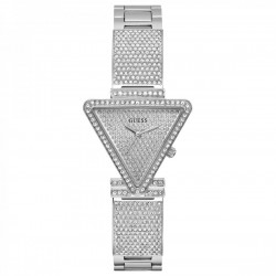 Guess GUGW0644L1