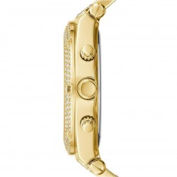 Guess Gugw0440l2