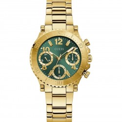 Guess Gugw0465l5