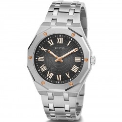 Guess Gugw0575g1