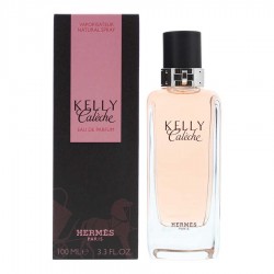 Hermes Kelly Caleche EDP 100 ml Kadın Parfümü