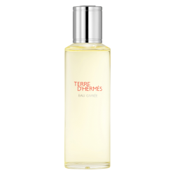 Hermes Terre D'hermes Eau Givree Refill Edp 125 ml