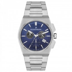 Jacques Philippe JPQGC411336