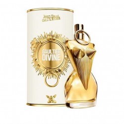 Jean Paul Gaultier Divine Edp 100 ml