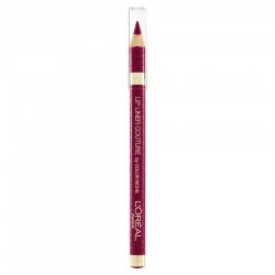 L'Oréal Paris Color Riche Dudak Kalemi 374 Intense Plum- Mürdüm