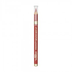 L'Oréal Paris Color Riche Dudak Kalemi 461 Scarlet Rouge