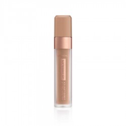 L'Oréal Paris Les Chocolats Likit Mat Ruj 844 Sweet Tooth