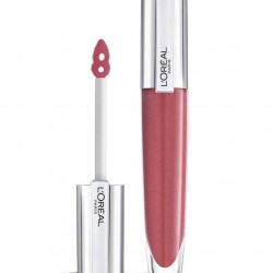 L'Oreal Paris Rouge Signature Plumping Dudak Parlatıcısı Likit Ruj 404