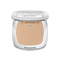 L'Oréal Paris True Match Pudra C3 Rose Beige