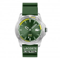 LACOSTE LAC2011332 2011332