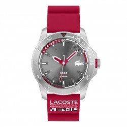 LACOSTE LAC2011333 2011333