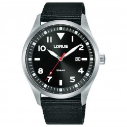 LORUS RH927QX9