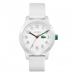 Lacoste 2030003 - LAC2030003