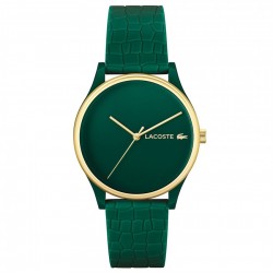 Lacoste LAC2001247