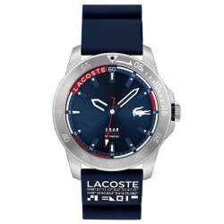 Lacoste LAC2011202