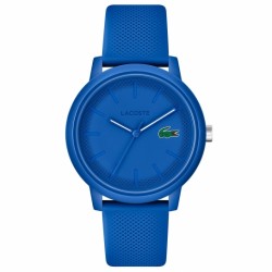 Lacoste LAC2011279