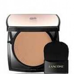 Lancome Belle De Teint Pudra 05 Noisette