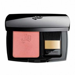 Lancome Blush Subtil Allık 02 Rose Sable