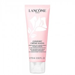 Lancome Confort Creme Mains El Kremi 75 ml